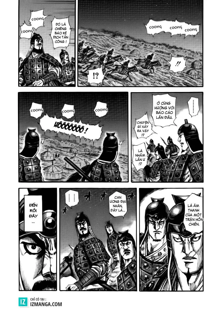 Trang 16