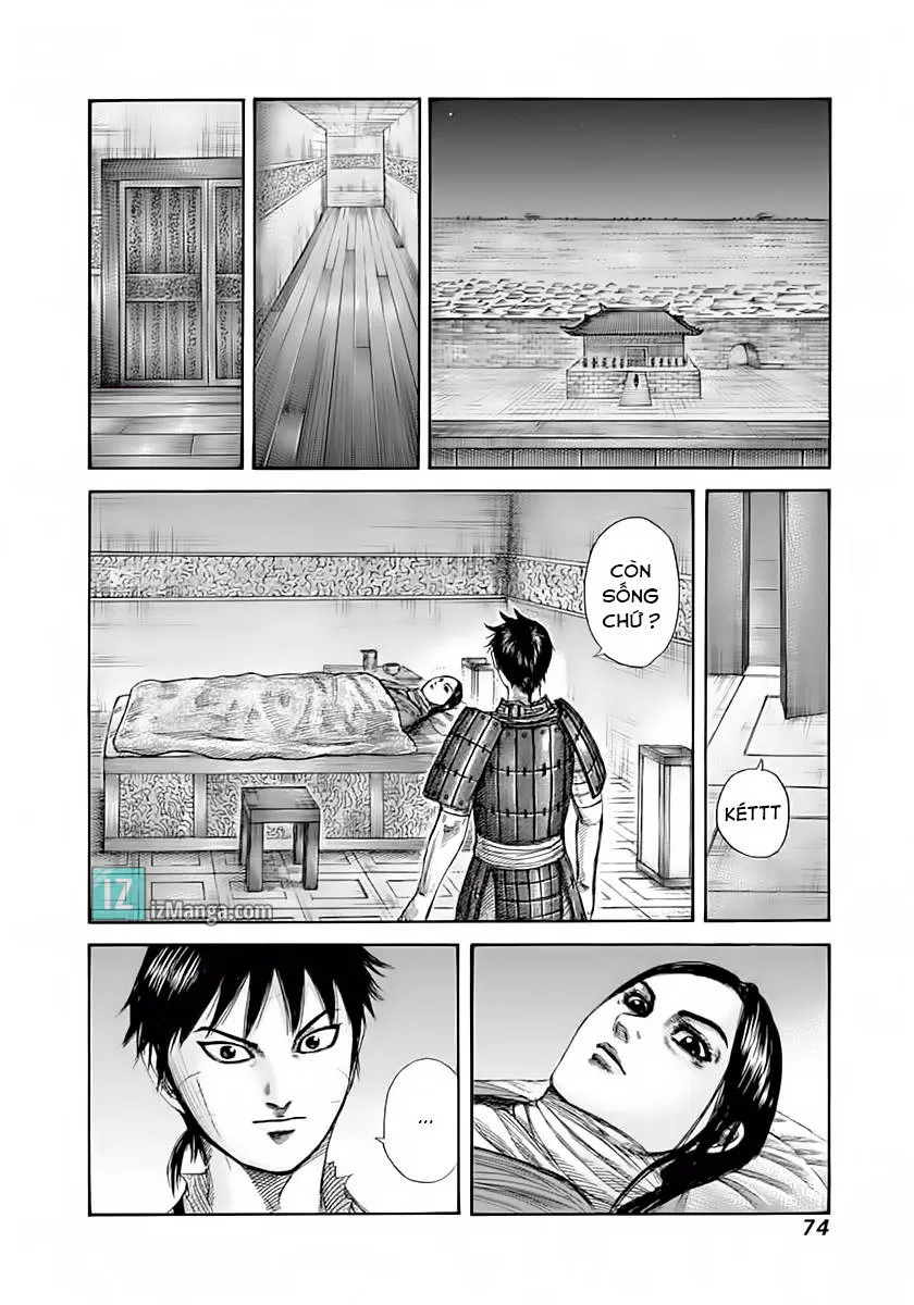 Trang 16