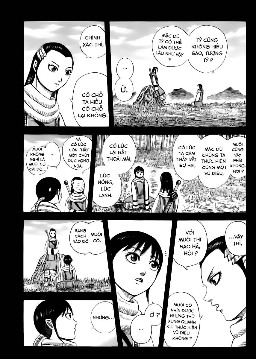 Trang 11