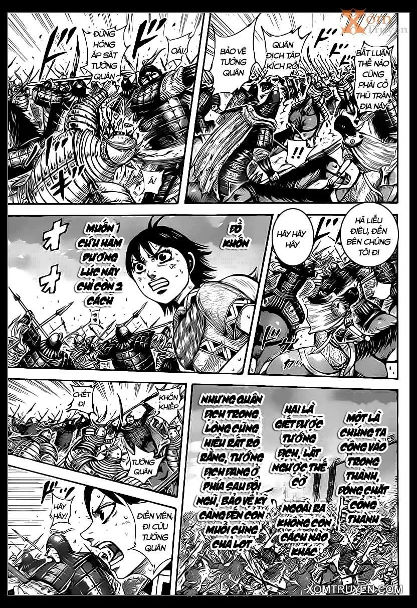 Trang 5