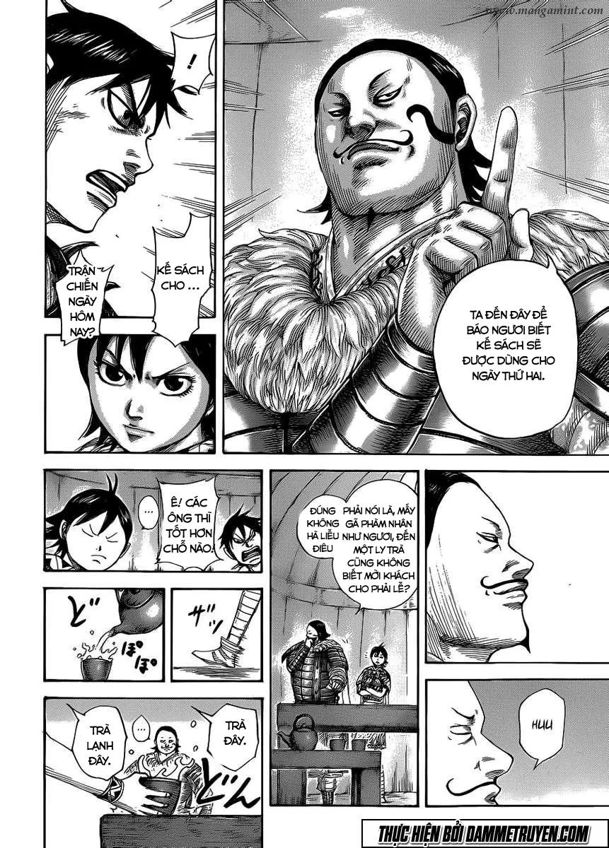 Trang 8