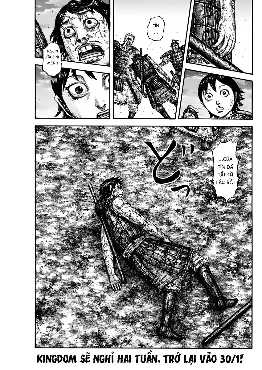 Trang 19