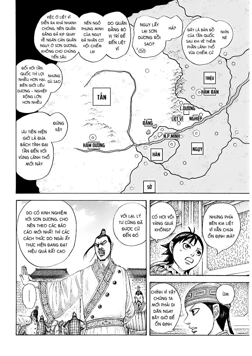 Trang 8