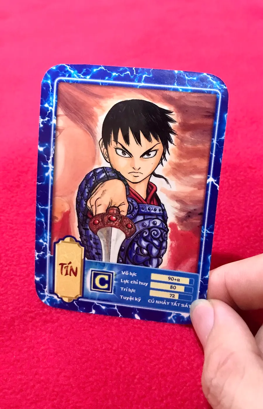 Trang 23