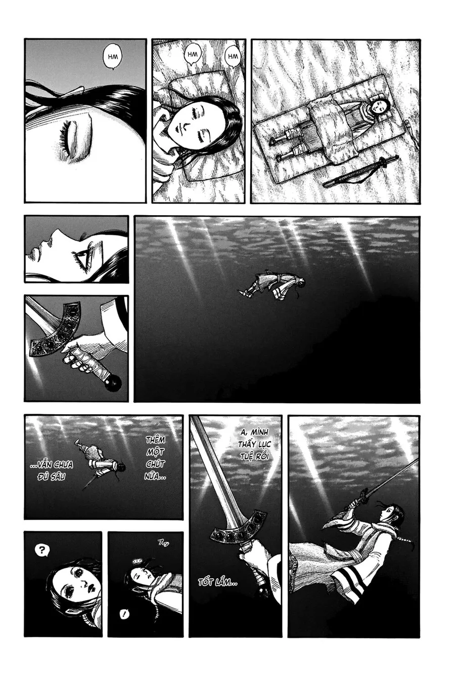 Trang 20
