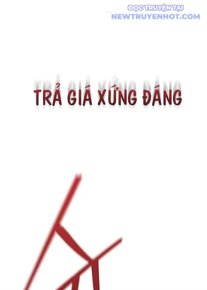 Trang 79