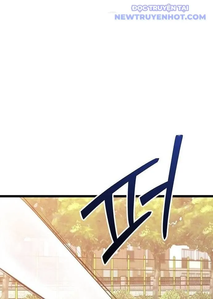Trang 82