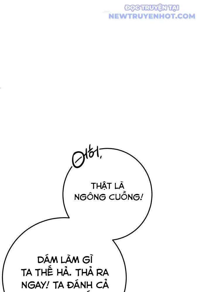 Trang 76