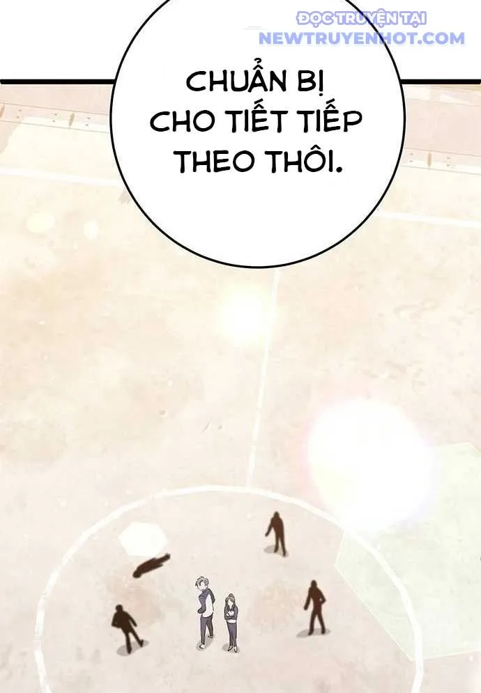 Trang 111