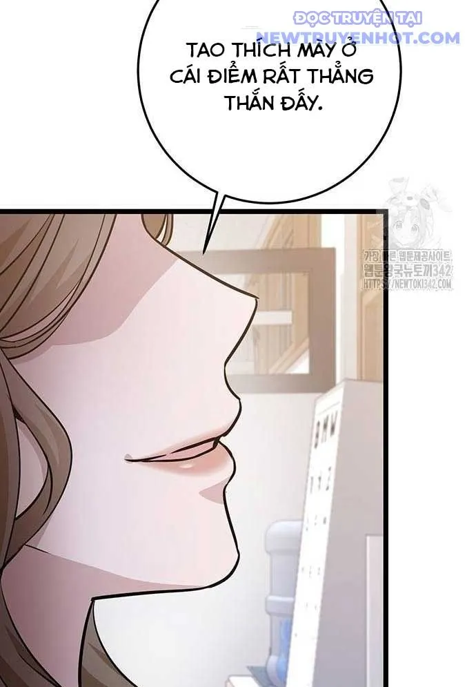 Trang 173