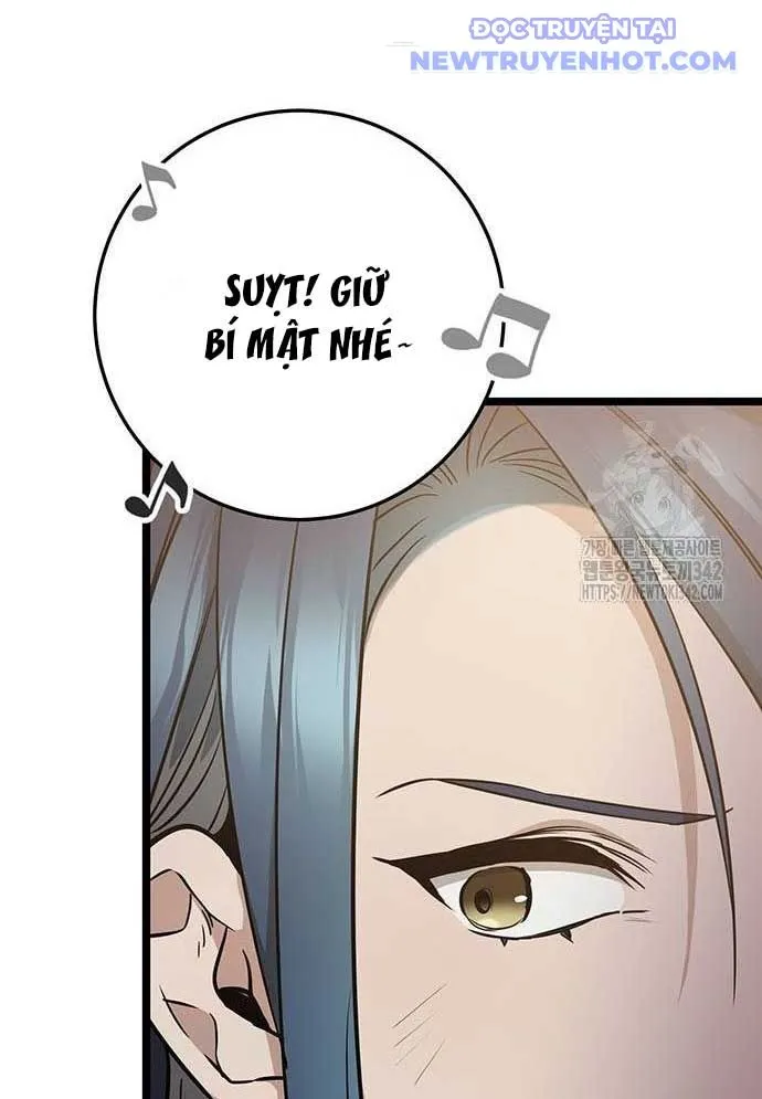 Trang 93