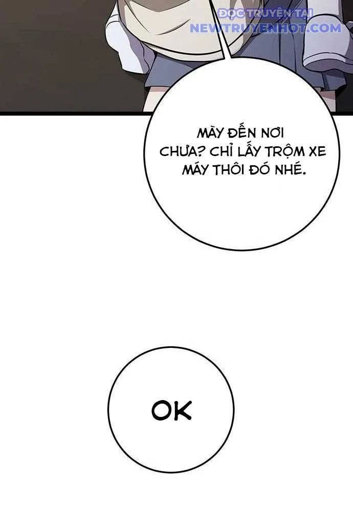 Trang 62