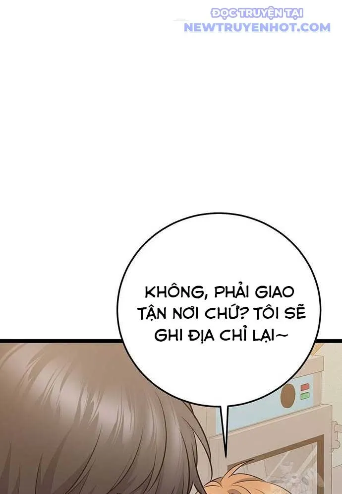 Trang 69