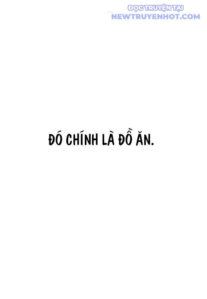 Trang 88