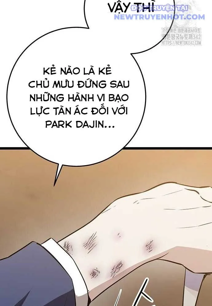 Trang 113