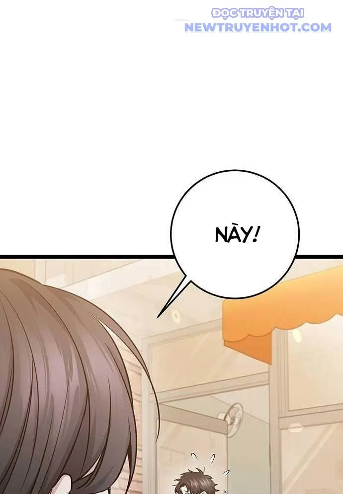 Trang 119