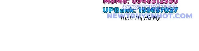 Trang 195