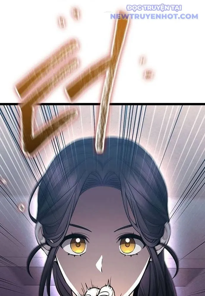Trang 69