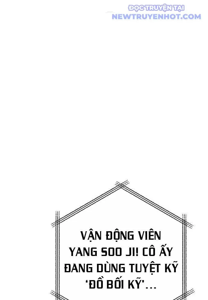 Trang 189