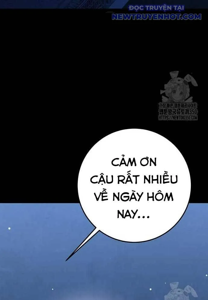 Trang 140