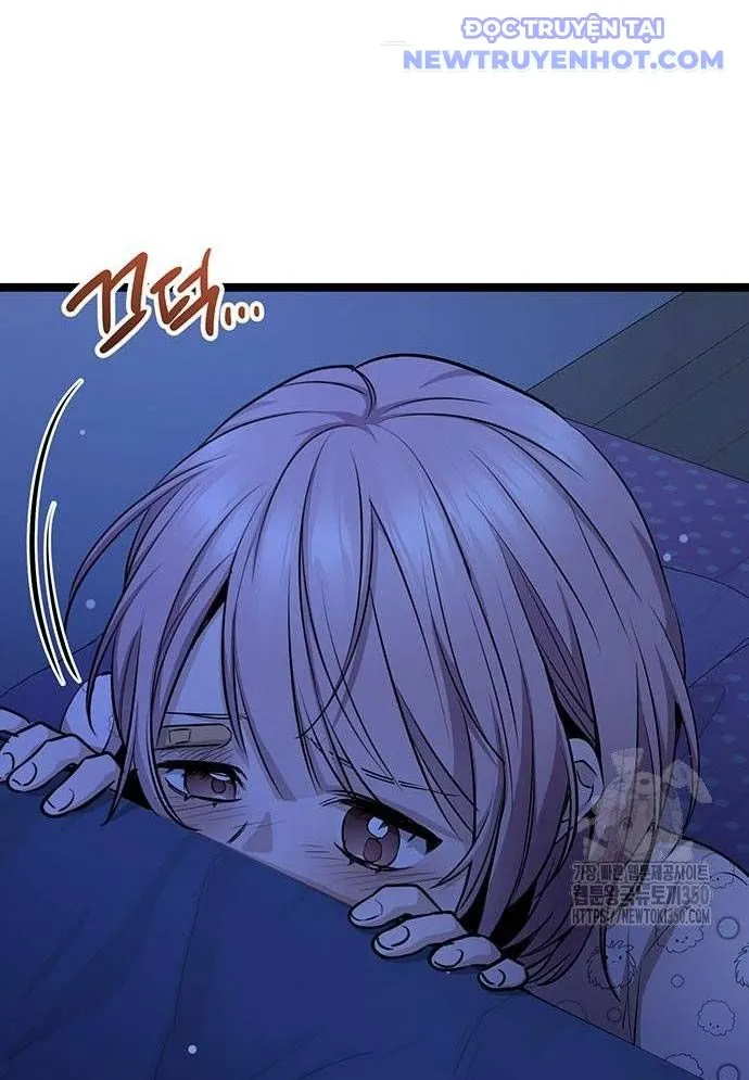 Trang 62