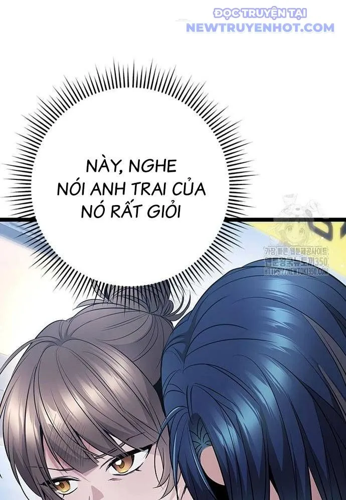Trang 182