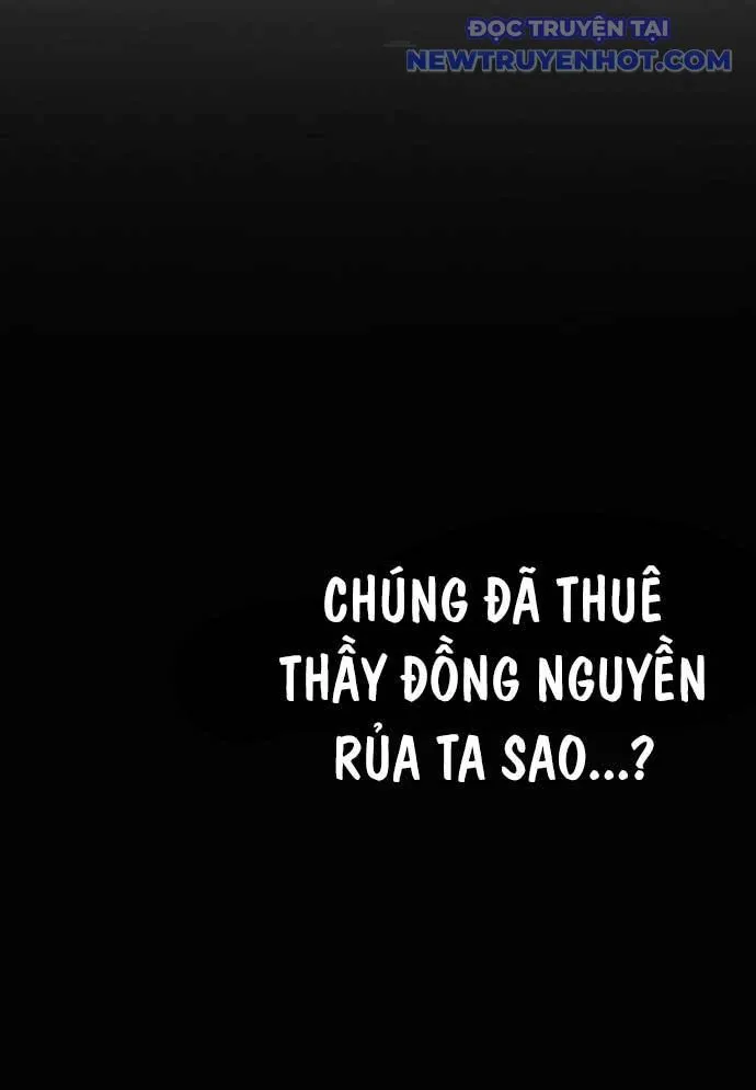 Trang 79