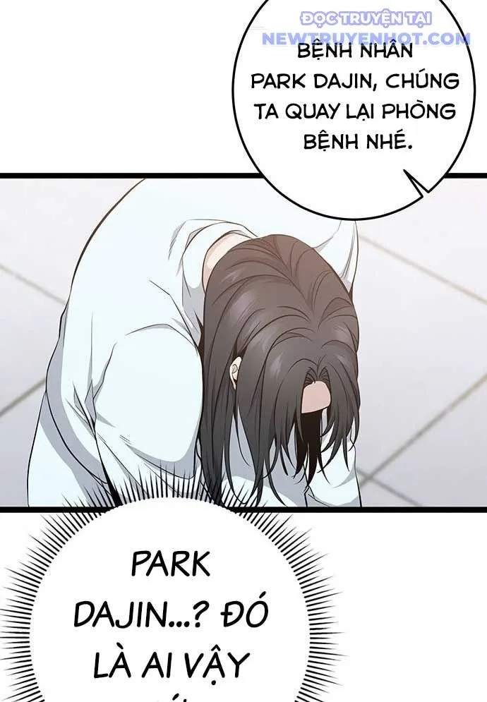Trang 89