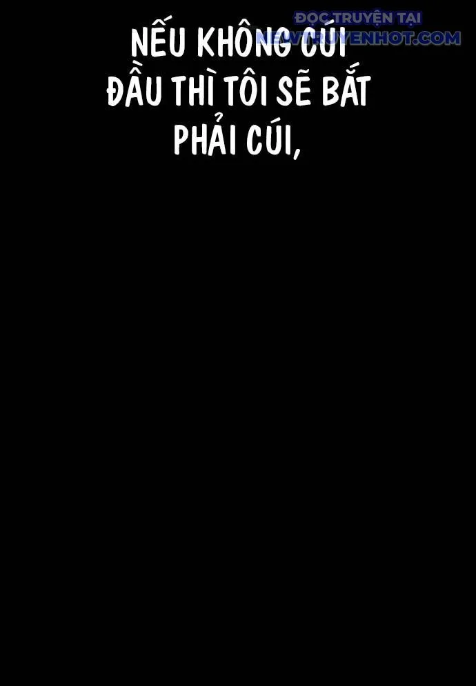 Trang 221