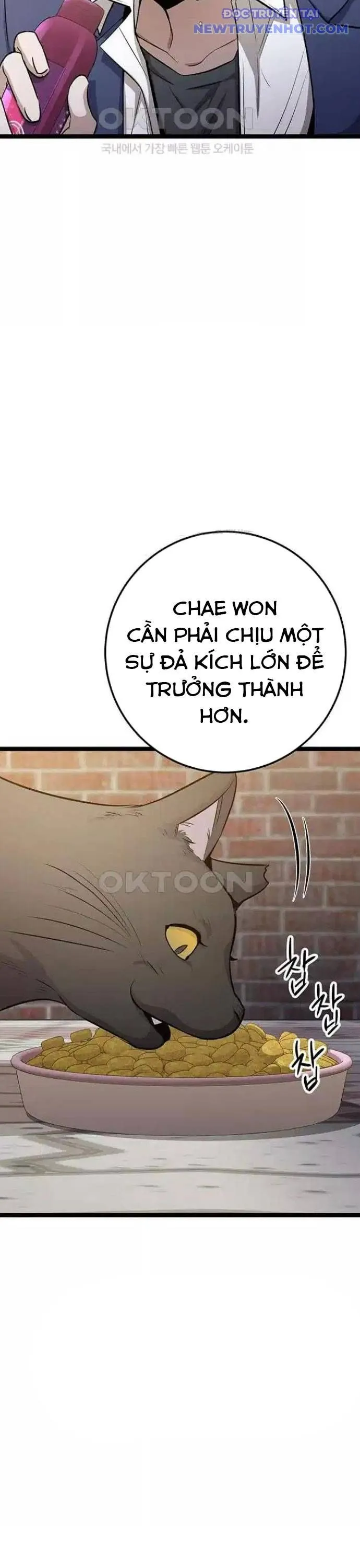 Trang 69