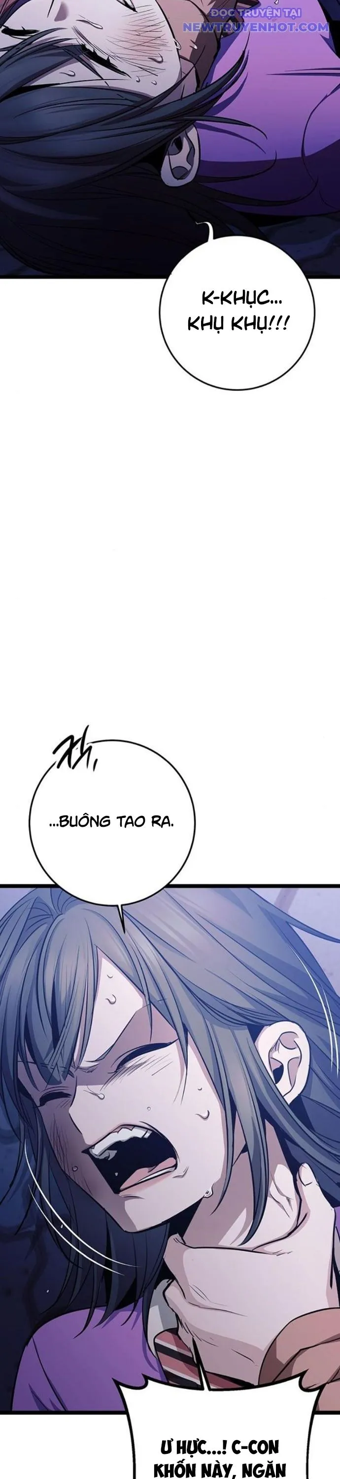 Trang 69