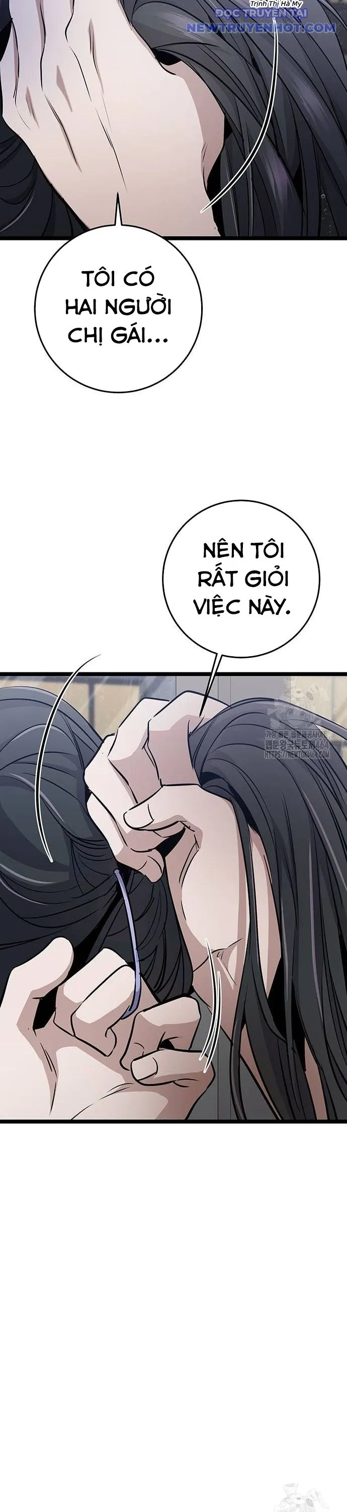 Trang 36