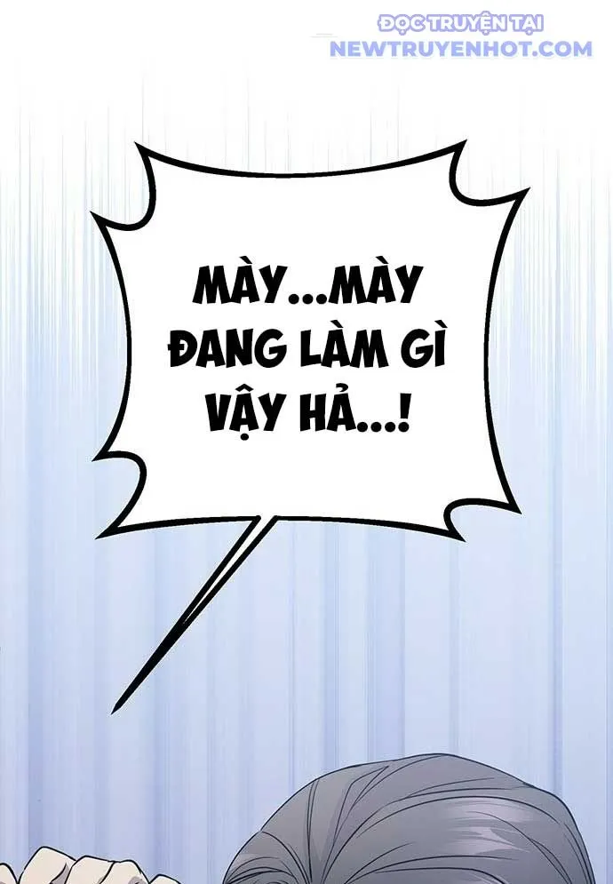 Trang 145