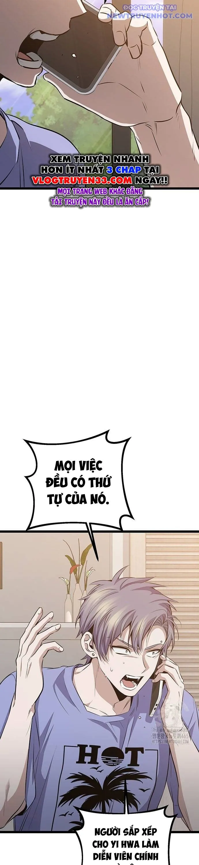 Trang 57