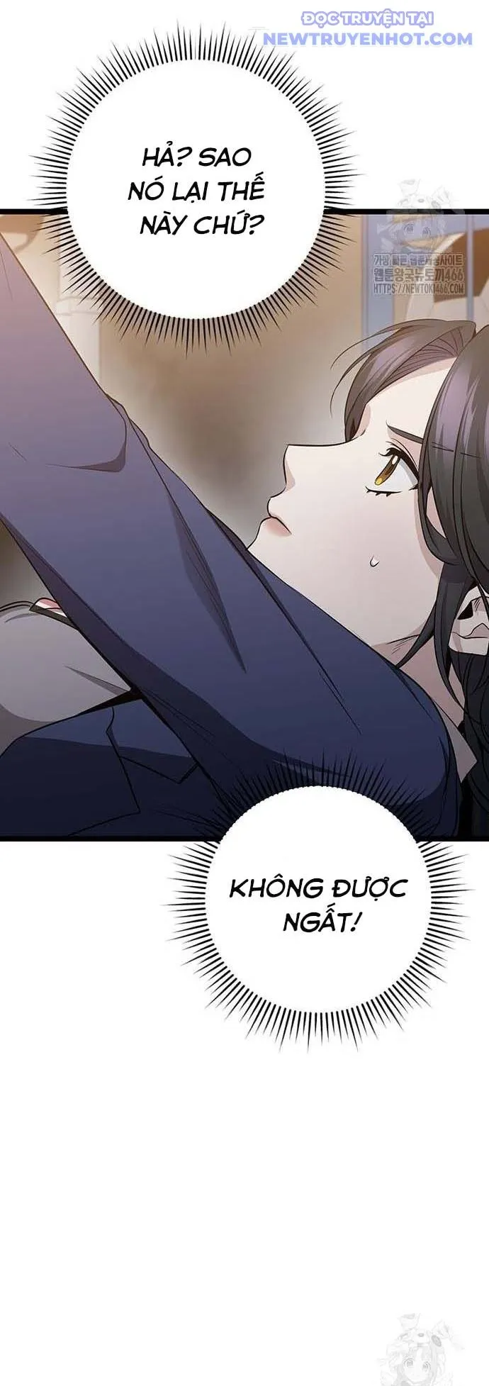 Trang 61