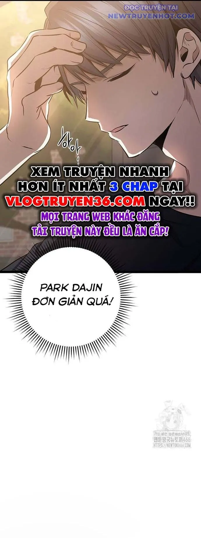 Trang 70