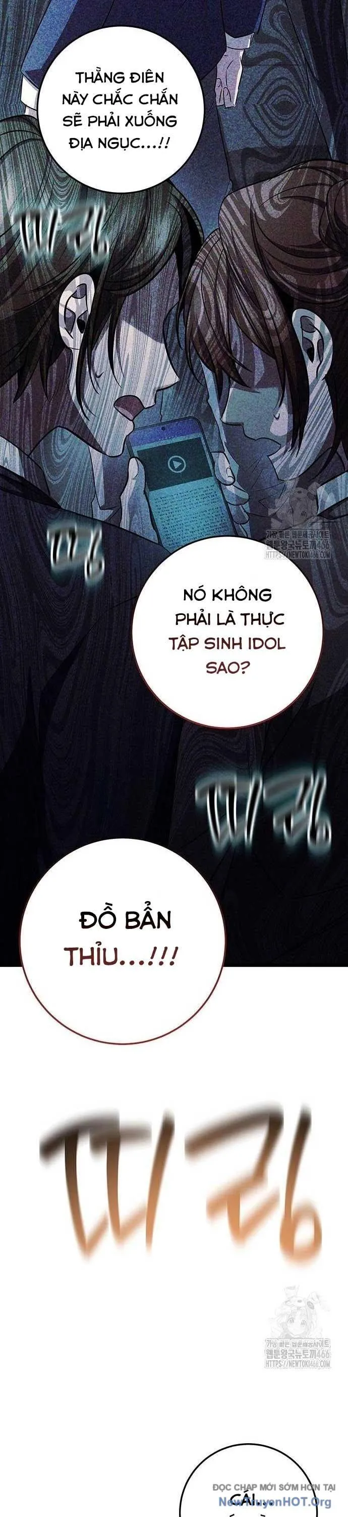 Trang 51
