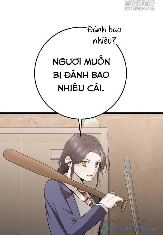 Trang 149