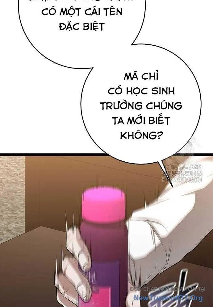 Trang 99