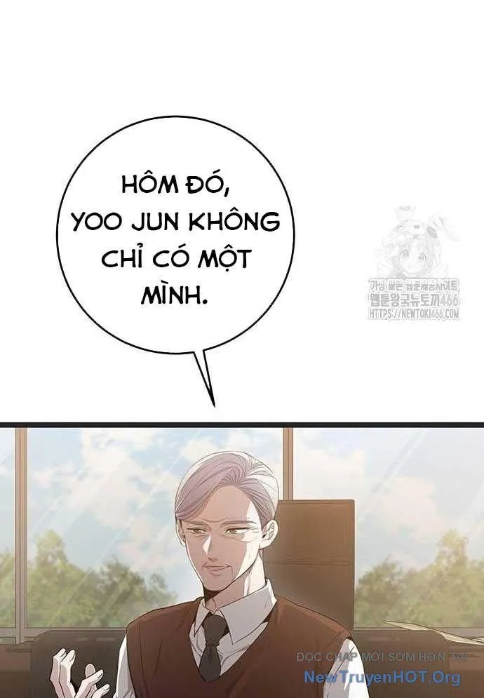 Trang 112