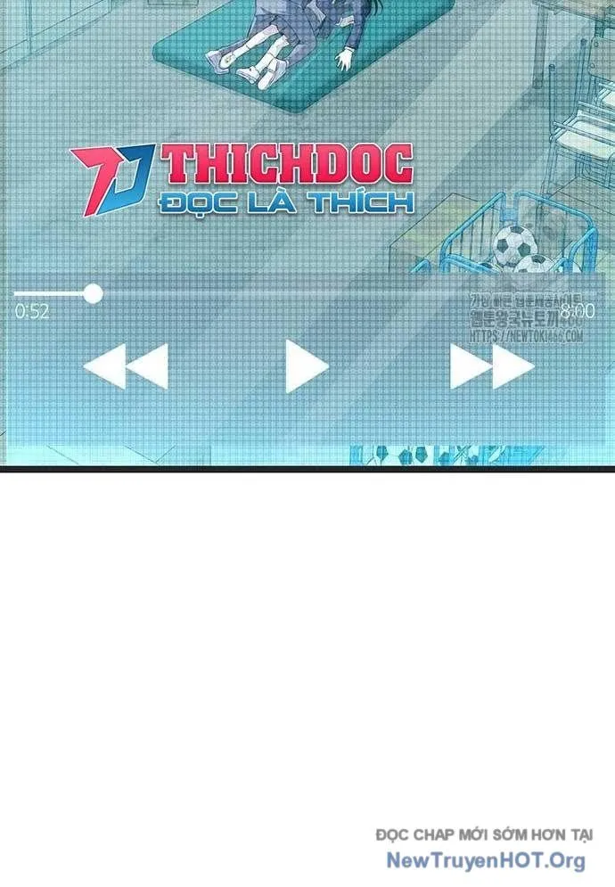 Trang 121