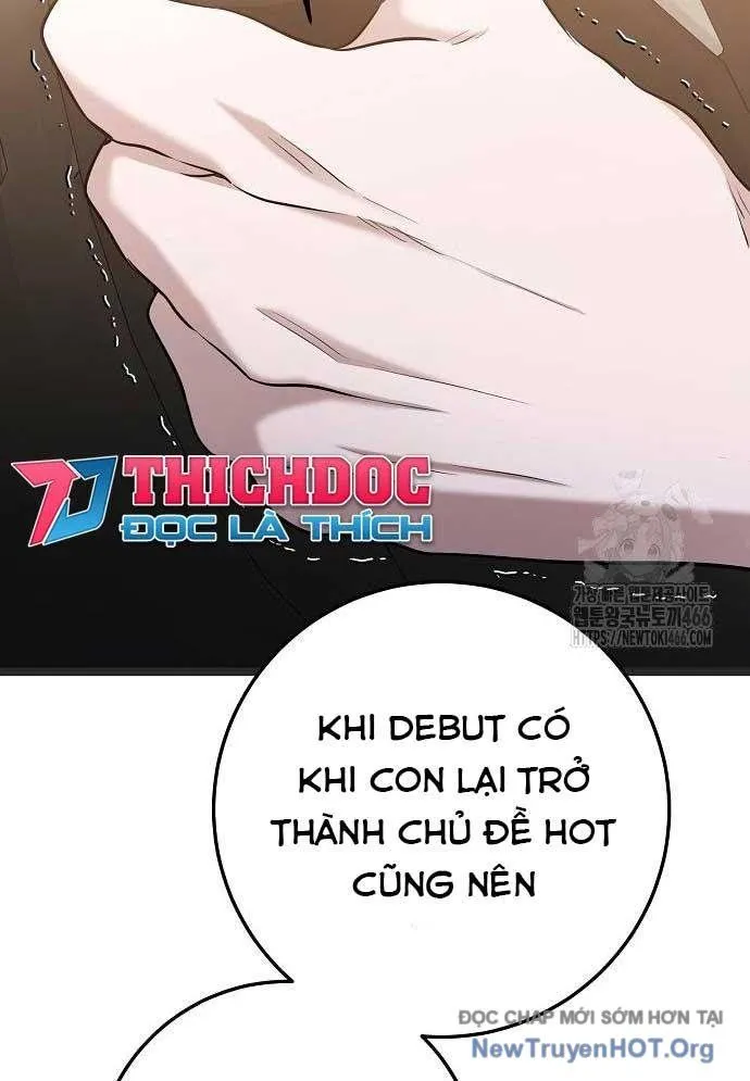 Trang 155