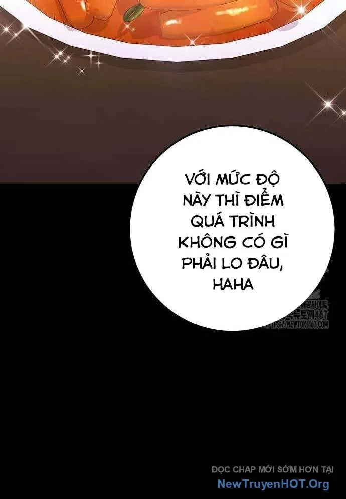 Trang 57