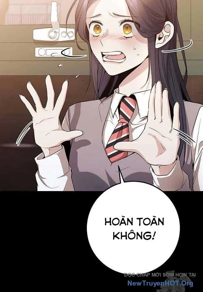 Trang 63