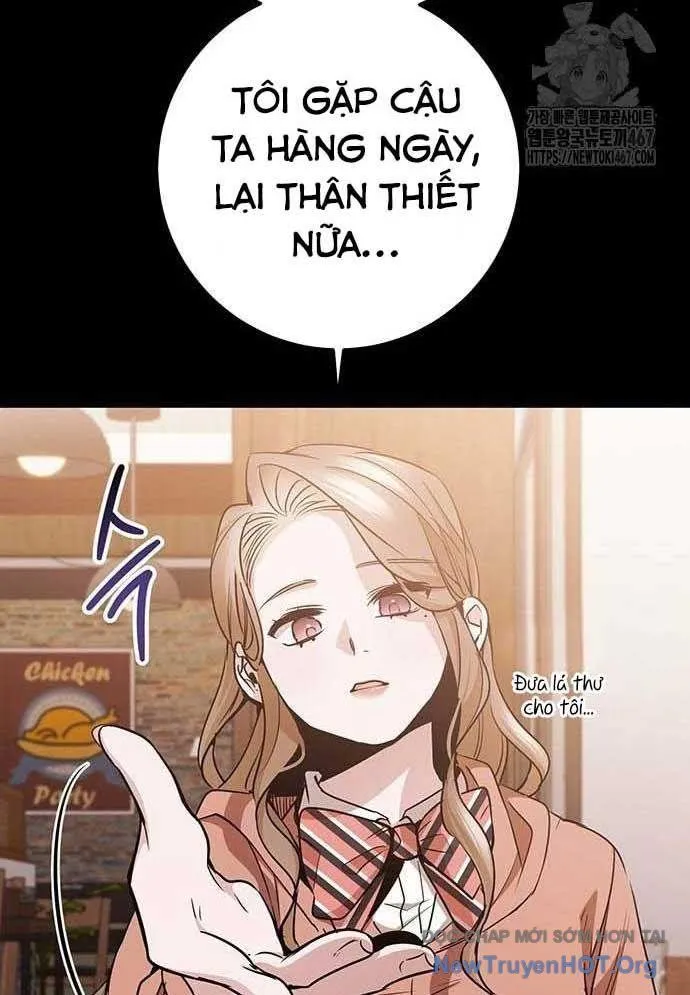 Trang 69