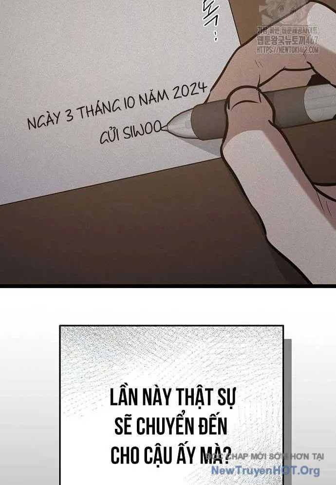 Trang 95