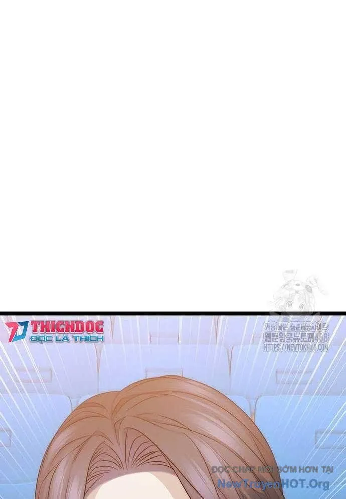 Trang 187