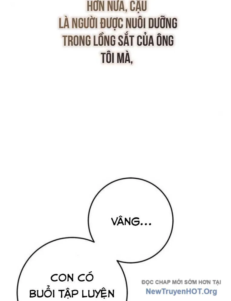 Trang 85