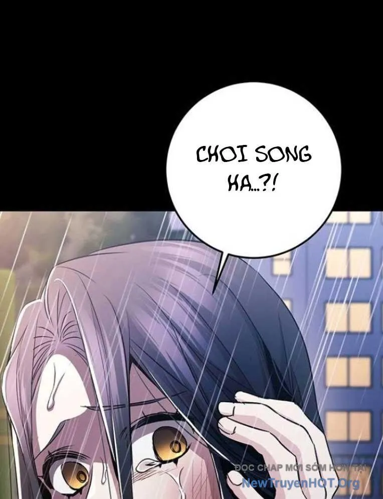 Trang 155