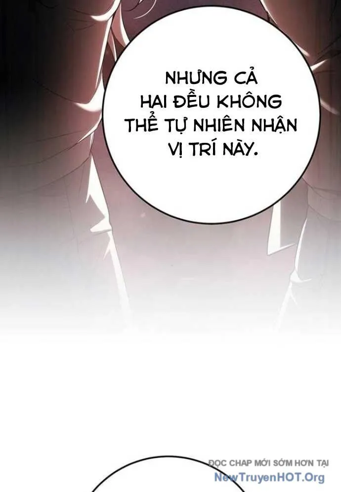 Trang 60